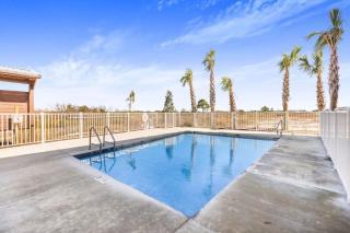 La Casita new beach cottage easy beach access - 6