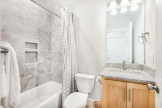 La Casita new beach cottage easy beach access - Gulf Shores - 1