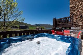 Heaven's Gate with Resort Amenities - 9