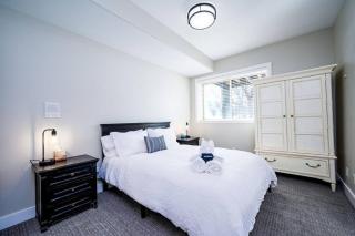 Heaven's Gate with Resort Amenities - 8