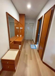 Riverbank suites apartment level 9 - Kuching - 3