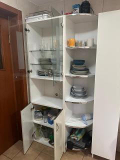 Casa Portocalie - Cisnădioara - 7