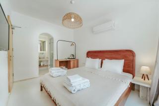 Perle House - Fethiye - 8