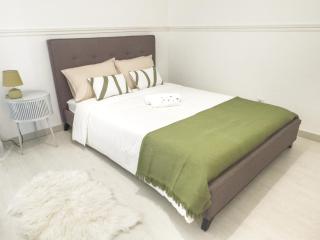 Riamar House - Faro City Center - Faro - 5