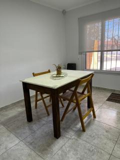 Complejo Gemelas - 9