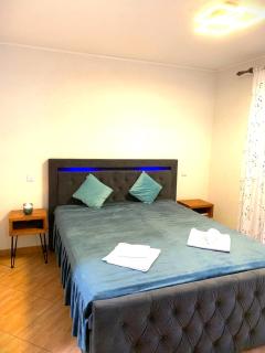 Jozipovic villa - Makarska - 7