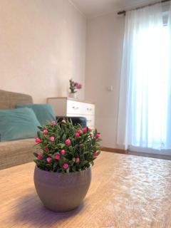 Jozipovic villa - Makarska - 2