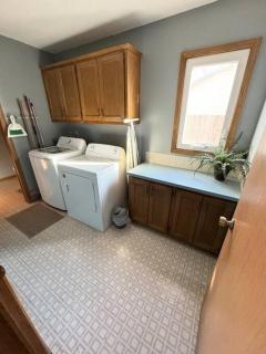 Hot Tub-Pool Table-Fire Pit! Great hang out place! - 5