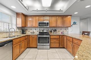 Oceanwalk 18-301 - New Smyrna Beach - 2
