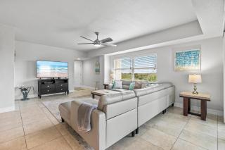 Oceanwalk 18-301 - New Smyrna Beach - 7