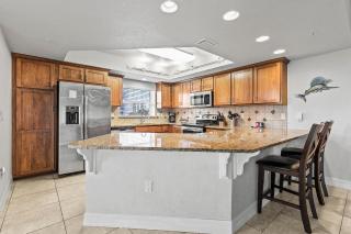 Oceanwalk 18-301 - New Smyrna Beach - 4