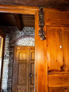 B&B Antico Casale - Fuscaldo - 2