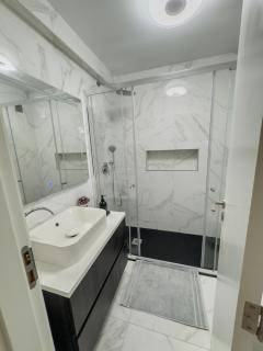 Riamar House - Faro City Center - Faro - 1