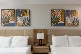 The Wave at Marblehead - 1