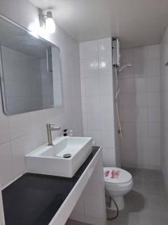 Home stay C5 - Thung Si Kan - 5