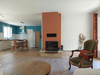 Sérénité - 2
