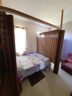 Fina villa, Mont choisy - Mont Choisy - 1