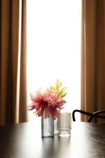 Sun serenity Suite - Tropea - 7