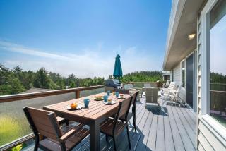 Sea Esta MCA#465 - Manzanita - 7