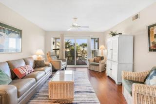 Portside 204- Best of Beach & Bay - 8