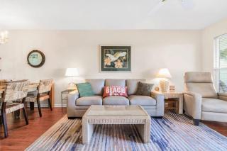 Portside 204- Best of Beach & Bay - Orange Beach - 3