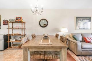 Portside 204- Best of Beach & Bay - Orange Beach - 2
