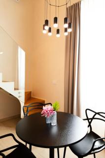Sun serenity Suite - Tropea - 8