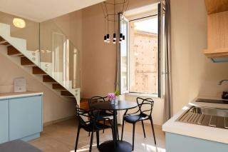 Sun serenity Suite - Tropea - 0