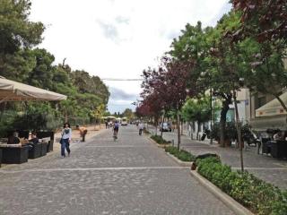 Thissio Skyline Bliss - Atene - 2