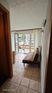 Mountain studio HN - 8