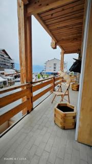 Mountain studio HN - 9