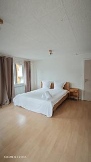 Mountain studio HN - 3