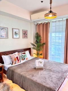 AZURE Urban Resort Residences Paranaque City - 0