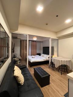 AZURE Urban Resort Residences Paranaque City - Manila - 8