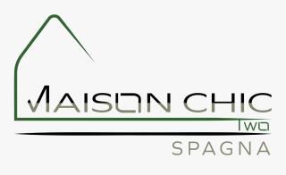 Maison Chic Spagna Two - Roma - 5