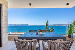Villa Lana - Crikvenica - 7