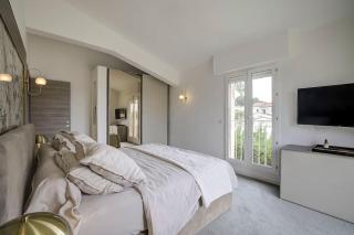 Villa Julia First - Vallauris - 9