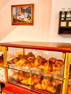 B&B Antico Casale - Fuscaldo - 6