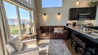 Lone Point Cellars - Brewster - 6