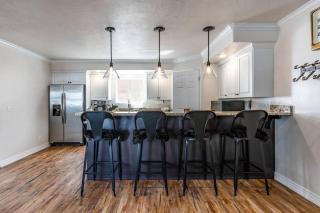 Sugar Pine a Ski In and Ski Out Property - 7