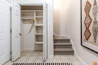 Sugar Pine a Ski In and Ski Out Property - 3