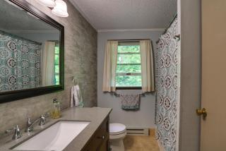 Great Valley Home with On-Site Pond, 7 Mi to Skiing! - Great Valley - 6