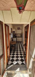 Appartement Gatti - 7