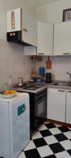 Appartement Gatti - Sorso - 5