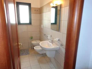 Residence Blu Mare Alimini - Otranto - 9