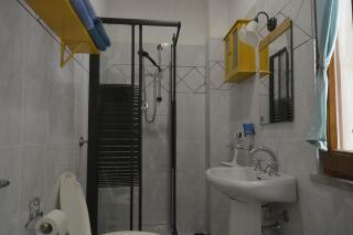 Appartement Gatti - 1