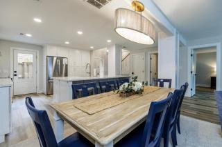 550 Queen's Grant - Hilton Head Island - 7