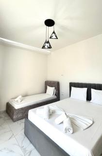 Vila Kleopatra - Saranda - 7