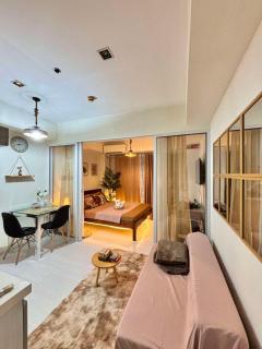 AZURE Urban Resort Residences Paranaque City - Manila - 5