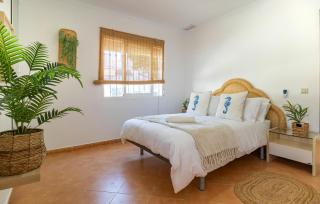 2 Bedroom Nice Apartment In Benalmádena - Benalmádena - 5